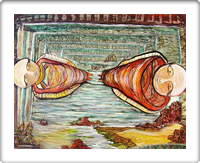 Austin Artists